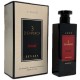 ARMAF 3 D'EMPEROR Intense edp Дамски парфюм